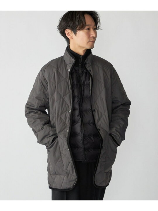 楽天市場】【SALE／30%OFF】【WEB限定/SHIPS別注】TAION:＜手洗い可能 