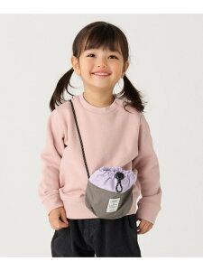 ySALE^40%OFFzSHIPS Colors: 90~140cm /@\{fBobO XEFbg SHIPS Colors VbvX gbvX XEFbgEg[i[ u[ uE ubN sNyRBA_Ez[Rakuten Fashion]