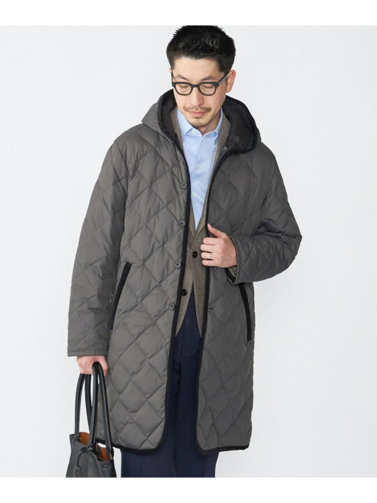 楽天市場】【SALE／10%OFF】【WEB限定/SHIPS別注】TAION:＜手洗い可能  