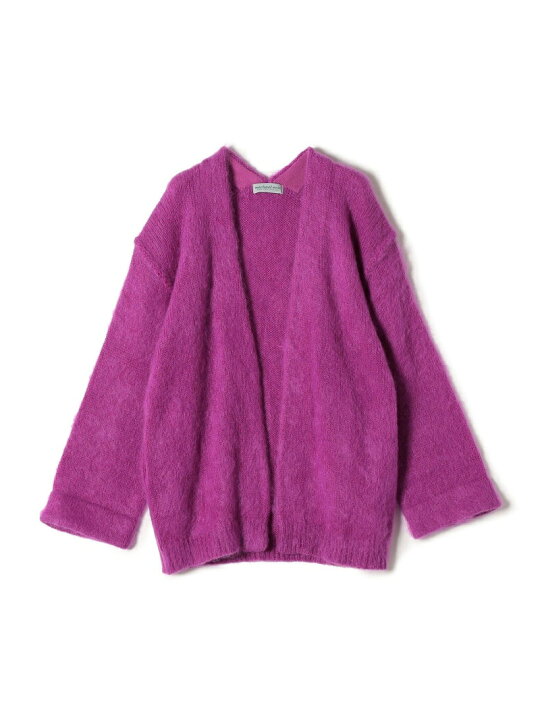 楽天市場】【SALE／70%OFF】【SHIPS別注】michael ross: モヘヤ  