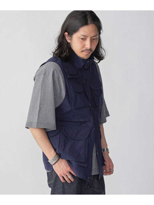 楽天市場】【SALE／70%OFF】【SHIPS別注】+phenix:＜撥水 