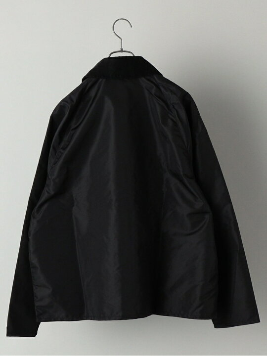 楽天市場】【SALE／30%OFF】【SHIPS別注】BARBOUR: ナイロン TRANSPORT 