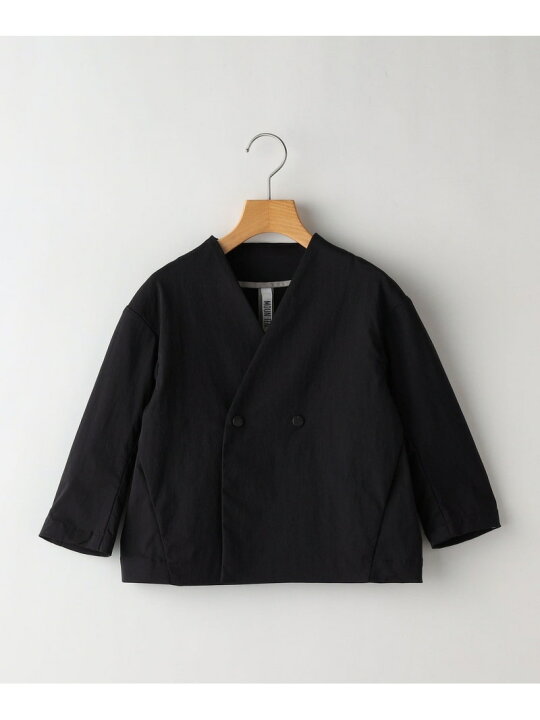楽天市場】【SALE／20%OFF】MOUN TEN.:110~140cm / リサイクル 