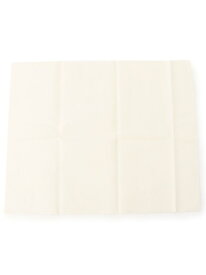 M.MOWBRAY: シューズ クロス SHIPS MEN シップス シューズ・靴 ブーツ レッド[Rakuten Fashion]