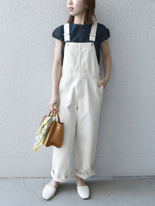 楽天市場】【SALE／30%OFF】SHIPS any: アイレット レース フレンチ 