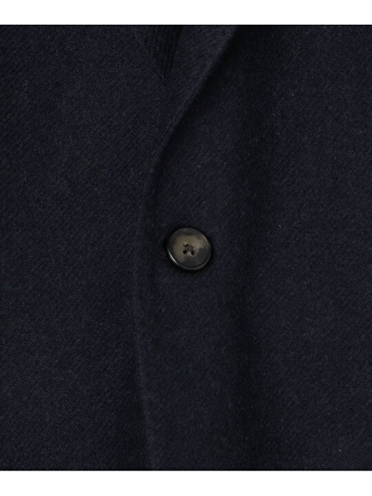 楽天市場】【SALE／40%OFF】BREUER: リサイクル カシミヤ ジャケット 