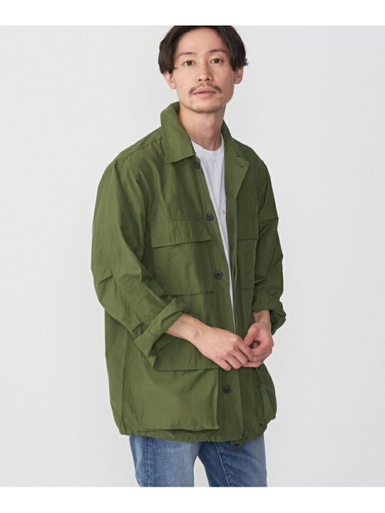 楽天市場】【SALE／50%OFF】【WEB限定/SHIPS別注】HINSON 