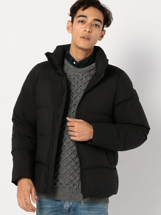 楽天市場】【SALE／40%OFF】PYRENEX:KENNETH(ケネス)ダウンジャケット 