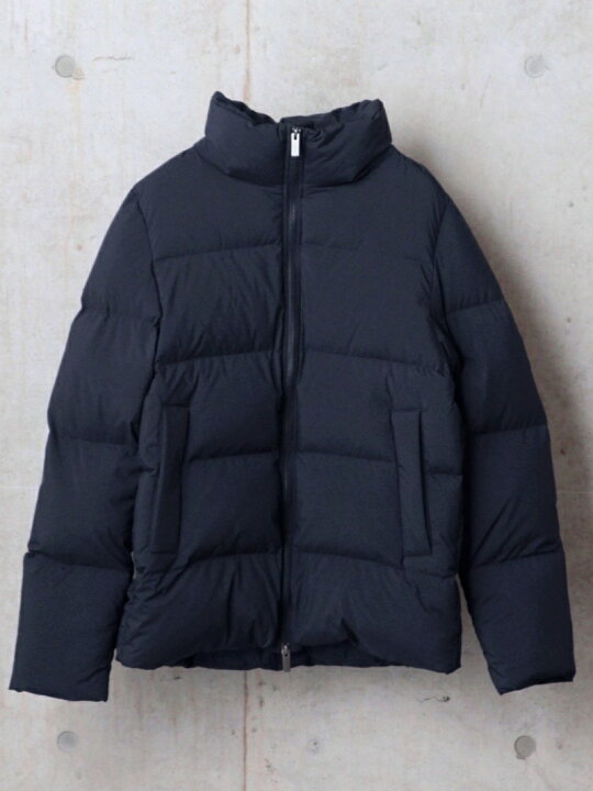 楽天市場】【SALE／40%OFF】PYRENEX:KENNETH(ケネス)ダウンジャケット 