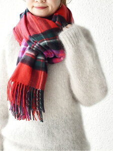 ySHIPSʒzJOHNSTONS:JV~`FbNXg[ SHIPS WOMEN VbvX t@bVG }t[EXg[ElbNEH[}[ lCr[ bh uEyz[Rakuten Fashion]