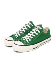 CONVERSE:65CANVAS ALLSTAR J OX SHIPS WOMEN �V�b�v�X �V���[�Y�E�C �X�j�[�J�[ �O���[���y���������z[Rakuten Fashion]