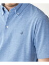 【WEB限定】SHIPS: 吸水速乾・UVケア Drymix(R)ワンポイントロゴ ボタンダウン ポロシャツ SHIPS MEN シップス トップス ポロシャツ ブルー グレー ネイビー ベージュ ブラック【先行予約】*【送料無料】[Rakuten Fashion]