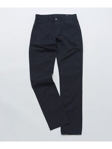 GROWN&SEWN: Independent Slim Pant - Ultimate Twill SHIPS MEN �V�b�v�X �p���c �`�m�p���c �J�[�L�O���[�� ���b�h �z���C�g �O���[ �x�[�W�� �l�C�r�[ �u���[ �O���[���y���������z[Rakuten Fashion]