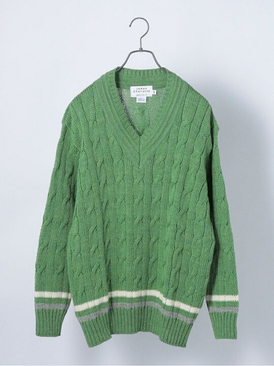 楽天市場】【SALE／70%OFF】【SHIPS any別注】James Charlotte 
