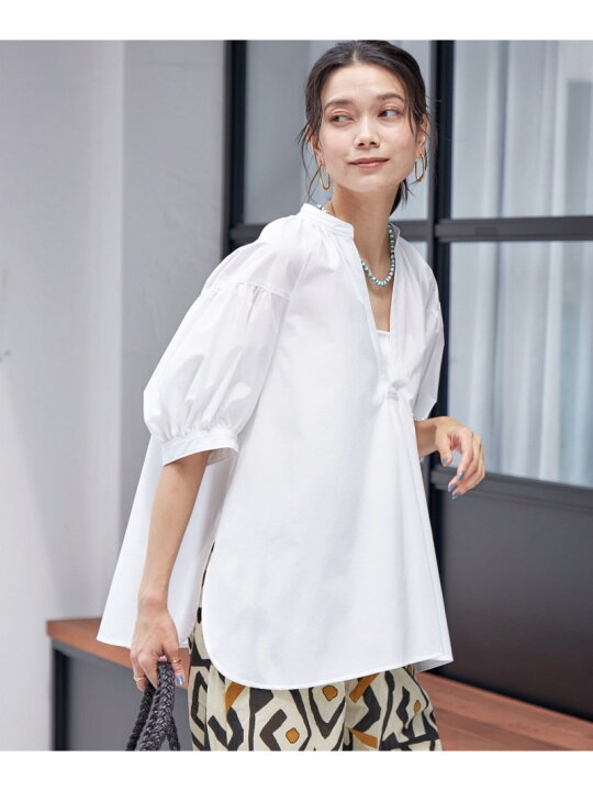 楽天市場】【SALE／30%OFF】＜接触冷感 / 撥水加工＞TEX BRID(R)タフタ 