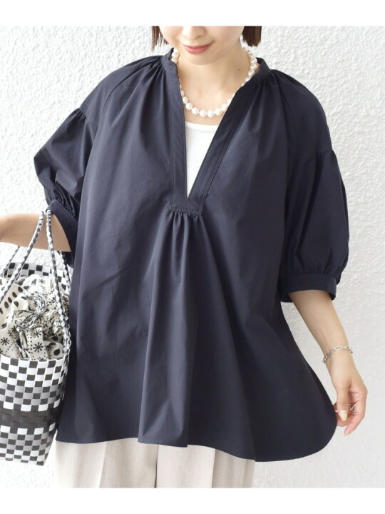 楽天市場】【SALE／30%OFF】＜接触冷感 / 撥水加工＞TEX BRID(R)タフタ 
