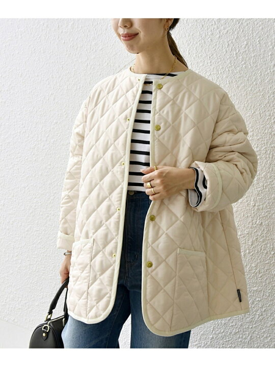 楽天市場】【SALE／30%OFF】【SHIPS any別注】Traditional Weatherwear 