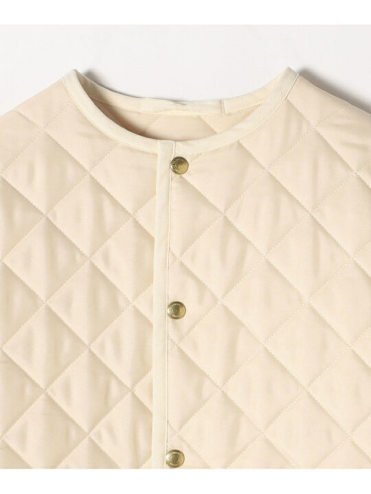 楽天市場】【SALE／30%OFF】【SHIPS any別注】Traditional Weatherwear 