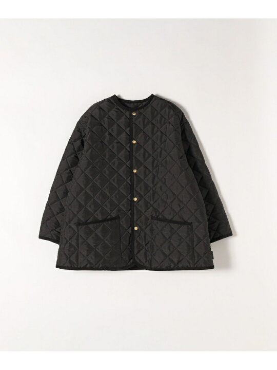 楽天市場】【SALE／30%OFF】【SHIPS any別注】Traditional Weatherwear 
