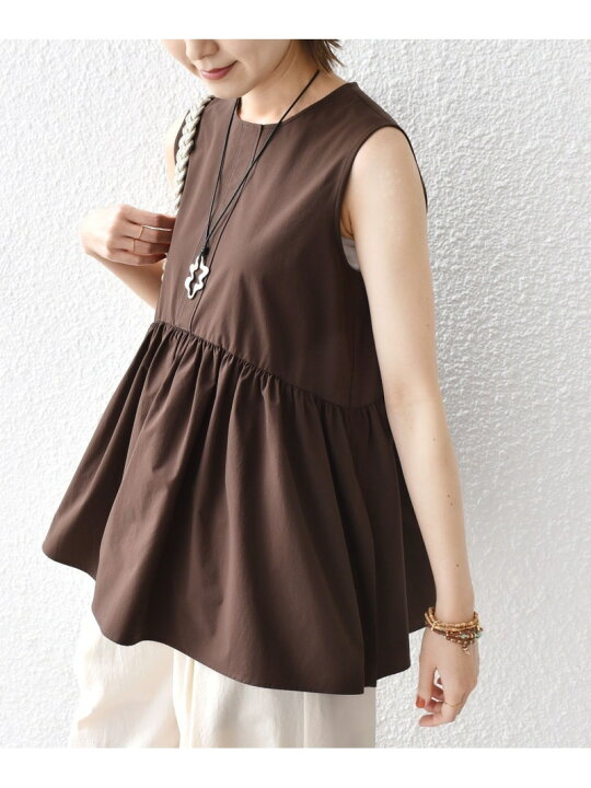 楽天市場】【SALE／30%OFF】＜接触冷感 / 撥水加工＞TEX BRID(R)タフタ
