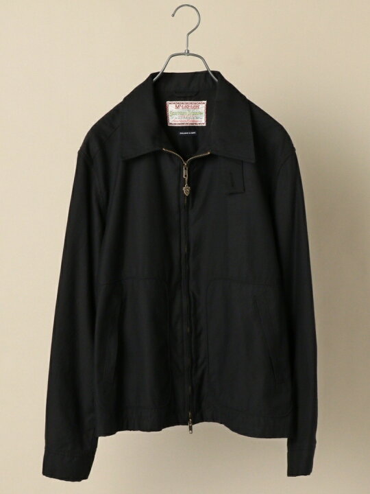 楽天市場】【SALE／70%OFF】McGREGOR:別注アメリカ製50