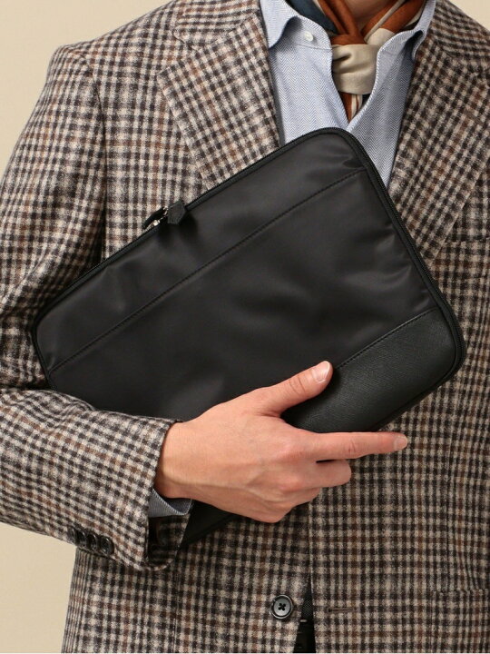 楽天市場】【SALE／70%OFF】SHIPS:【SAFFIANO LEATHER】イタリアン  