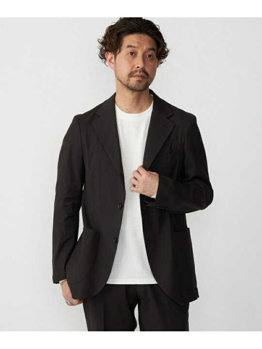 楽天市場】【SALE／55%OFF】SHIPS:＜セットアップ対応/手洗い可能  