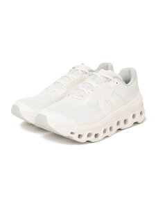 On: NEhX^[ {Ch Xj[J[ SHIPS any VbvX V[YEC Xj[J[ ubN O[ zCgyz[Rakuten Fashion]