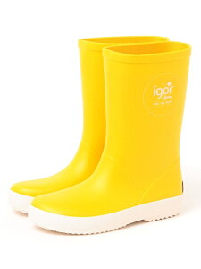 igor:Cu[c SHIPS KIDS VbvX V[YEC CV[YEu[c CG[ lCr[yz[Rakuten Fashion]