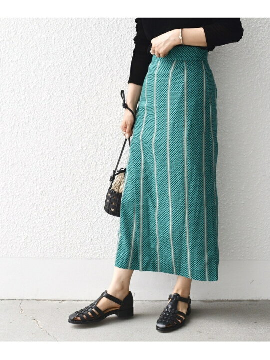 楽天市場】【SALE／50%OFF】* 【SHIPS別注】UHURU:＜手洗い可能  
