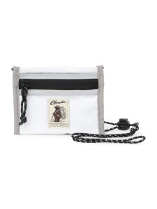 COBMASTER: CORDURA(R) ���b�v�X�g�b�v �J�� �E�H���b�g SHIPS any �V�b�v�X ���z�E�|�[�`�E�P�[�X �|�[�` �u���[ �z���C�g �u���E�� �x�[�W�� �O���[�� �C�G���[[Rakuten Fashion]
