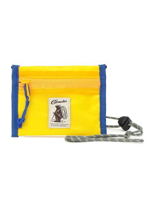 COBMASTER: CORDURA(R) ���b�v�X�g�b�v �J�� �E�H���b�g SHIPS any �V�b�v�X ���z�E�|�[�`�E�P�[�X �|�[�` �u���[ �z���C�g �u���E�� �x�[�W�� �O���[�� �C�G���[[Rakuten Fashion]