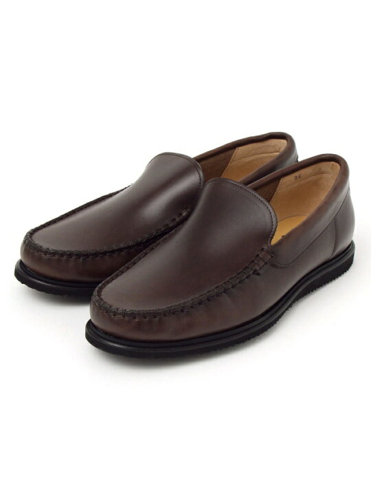 楽天市場】【SALE／70%OFF】【Begin 5月号 P.59】【SHIPS any別注 