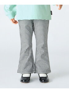 ySALE^50%OFFzSHIPS Colors: 100~130cm /@\Xgb` tA pc SHIPS Colors VbvX pc ̑̃pc ubN x[WyRBA_Ez[Rakuten Fashion]