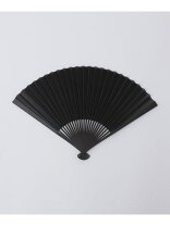 楽天市場】扇子 宮脇賣扇庵の通販