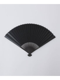 宮脇賣扇庵: 竜馬扇 SHIPS MEN シップス 着物・浴衣・和装小物 和装小物 ブラウン ブラック イエロー カーキグリーン ネイビー グリーン【送料無料】[Rakuten Fashion]