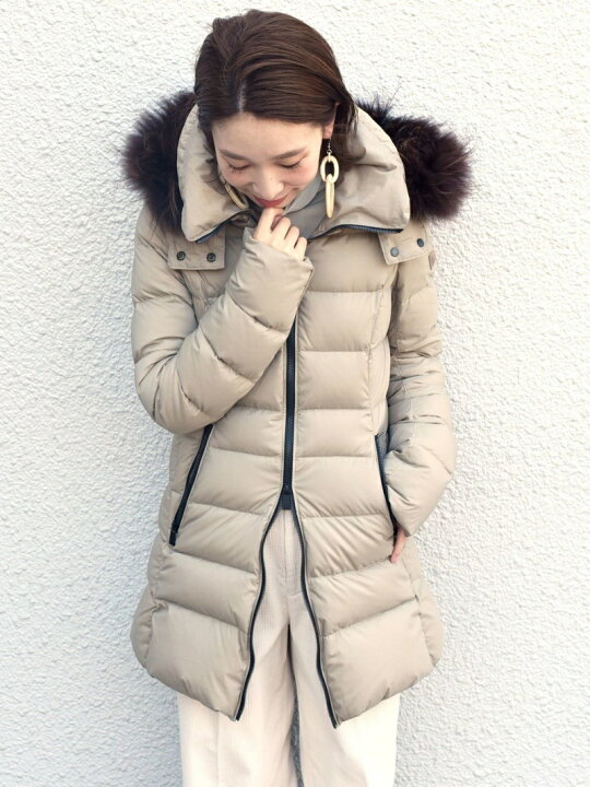 楽天市場】【SALE／70%OFF】TATRAS:SHIPS別注CERAMICA◇ SHIPS WOMEN 