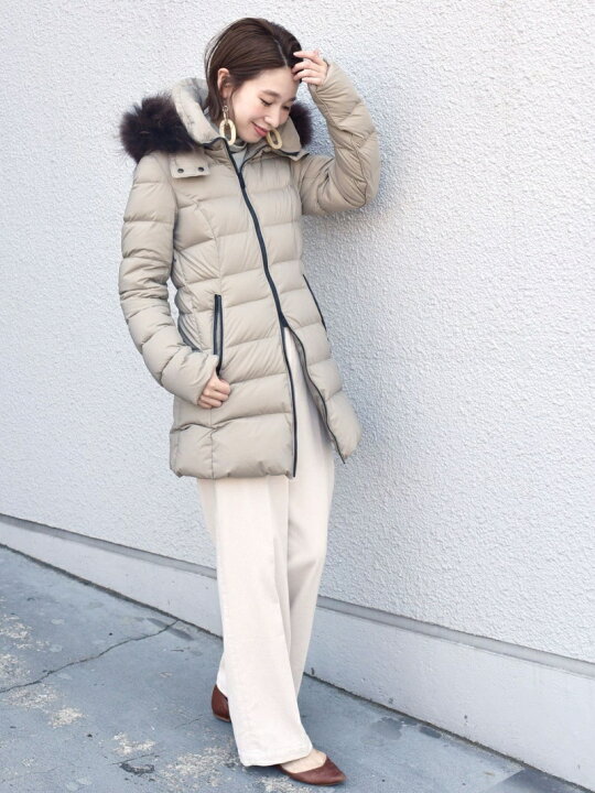 楽天市場】【SALE／70%OFF】TATRAS:SHIPS別注CERAMICA◇ SHIPS WOMEN 