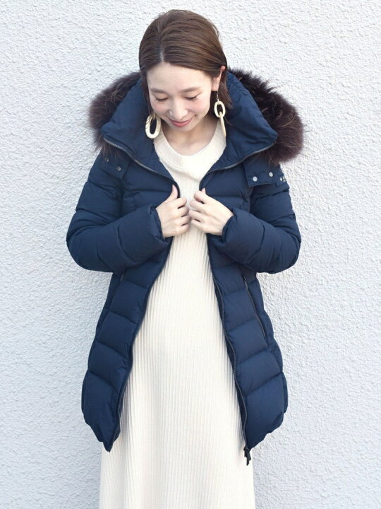 楽天市場】【SALE／70%OFF】TATRAS:SHIPS別注CERAMICA◇ SHIPS WOMEN 