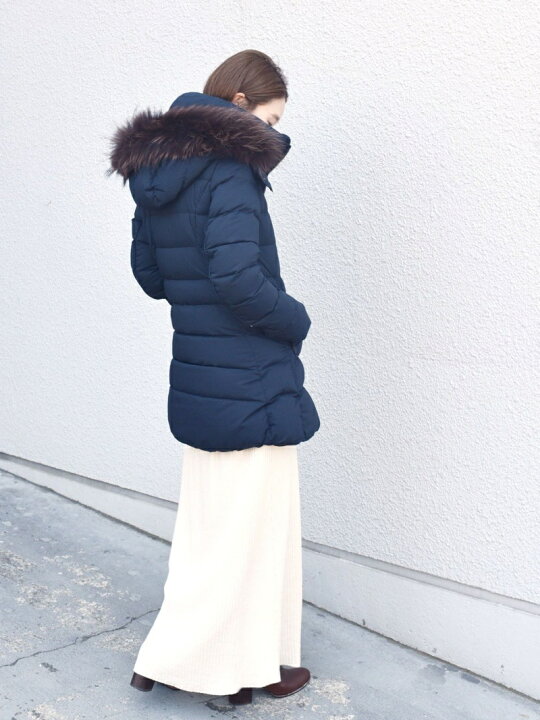 楽天市場】【SALE／70%OFF】TATRAS:SHIPS別注CERAMICA◇ SHIPS WOMEN 