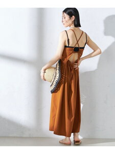 ySALE^65%OFFz􂢉\obNNX L~ s[X SHIPS WOMEN VbvX EXCObY ̑̐EXCObY ubN uEyRBA_Ezyz[Rakuten Fashion]