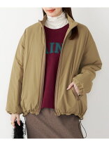 楽天市場】シンサレート ジャケット（レディースファッション）の通販