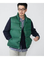 楽天市場】光電子 ベストの通販 