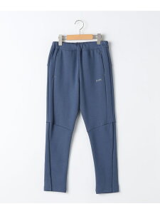 SHIPS KIDS:140~160cm /C gbNpc SHIPS KIDS VbvX pc W[WEXEFbgpc u[ ubNyz[Rakuten Fashion]