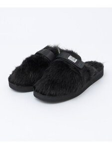 ySALE^55%OFFzSUICOKE: ZAVO-2EU SHIPS MEN VbvX V[YEC T_ ubN uEyRBA_Ezyz[Rakuten Fashion]