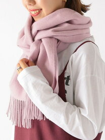 楽天市場 カシミヤ ストール シップスの通販