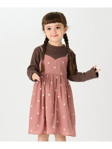 ySALE^30%OFFzSHIPS Colors: 100~140cm /@\n[g GuC_[ s[X SHIPS Colors VbvX s[XEhX s[X sN ubNyRBA_Ez[Rakuten Fashion]