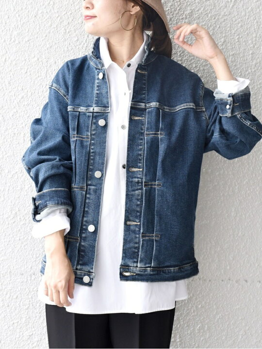 楽天市場】【SALE／50%OFF】【WEB限定】＜手洗い可能 