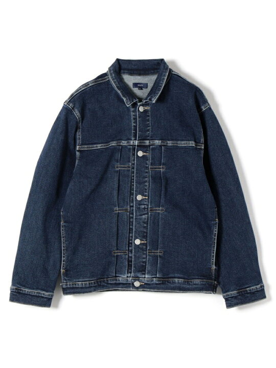 楽天市場】【SALE／50%OFF】【WEB限定】＜手洗い可能 