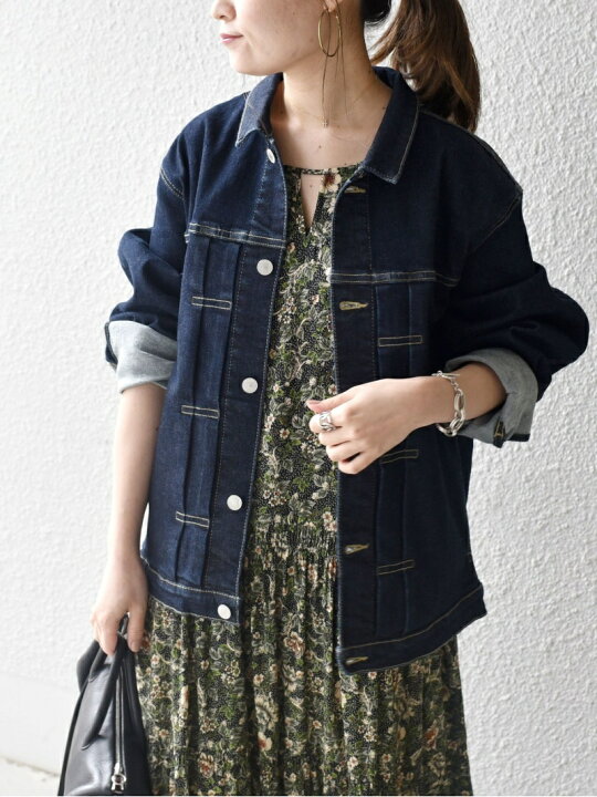 楽天市場】【SALE／50%OFF】【WEB限定】＜手洗い可能 